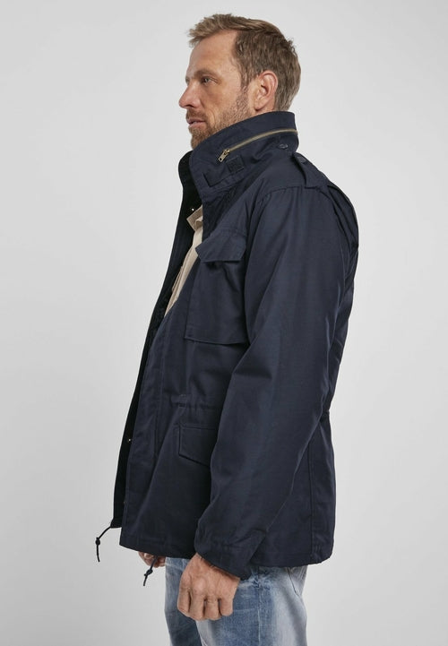 Field Classic Jacket