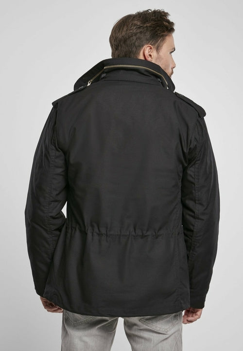 Field Classic Jacket