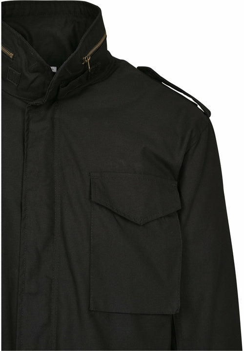 Field Classic Jacket