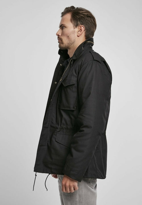 Field Classic Jacket