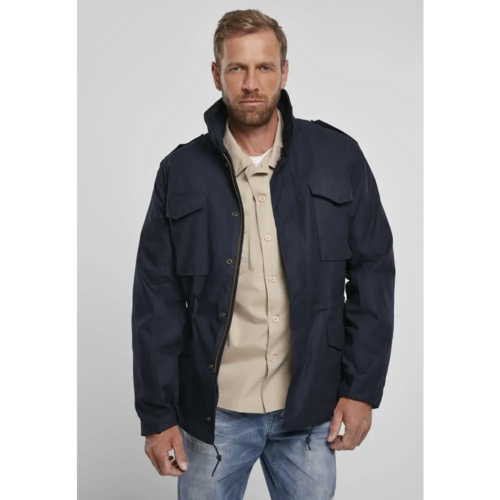 Field Classic Jacket