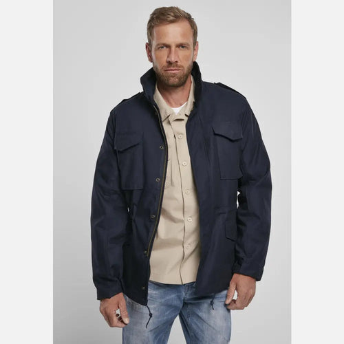Field Classic Jacket