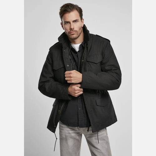 Field Classic Jacket
